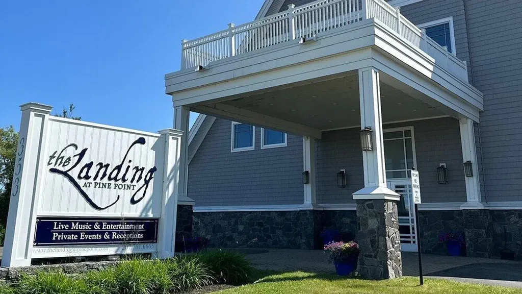 353 Pine Point Road Scarborough ME 04074