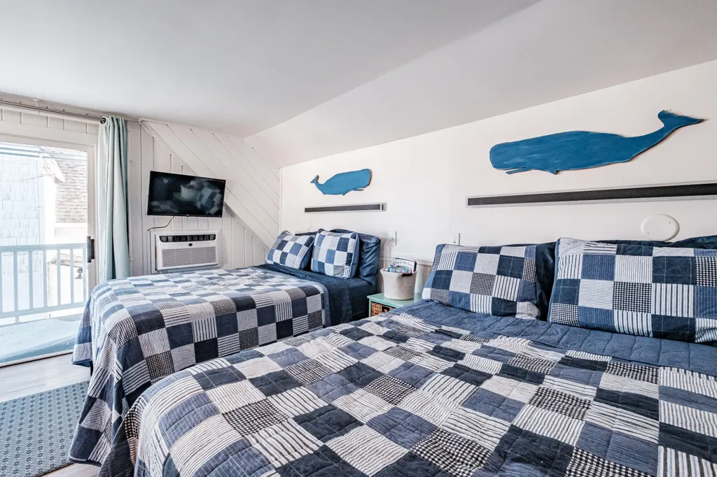 7 Bay Avenue Old Orchard Beach ME 04064