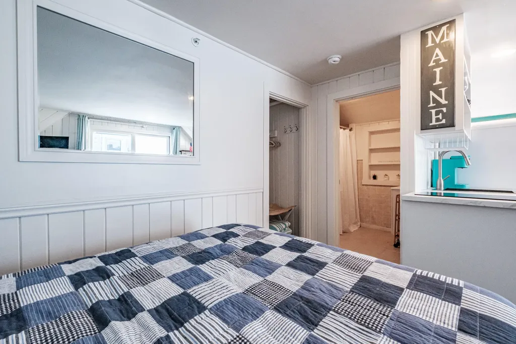 7 Bay Avenue Old Orchard Beach ME 04064