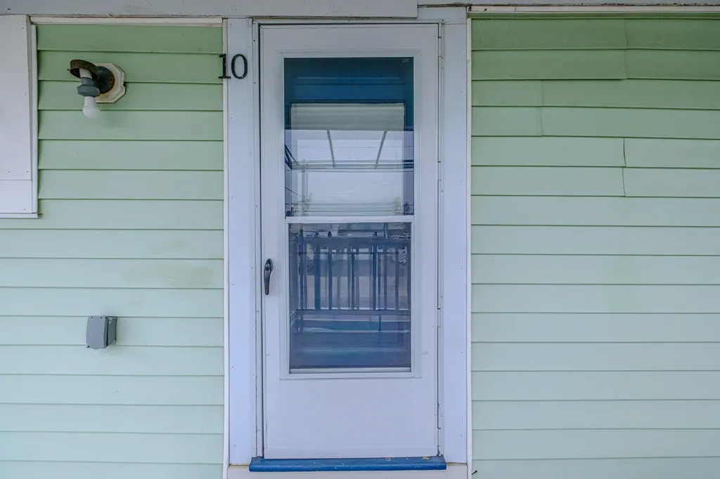7 Bay Avenue Old Orchard Beach ME 04064