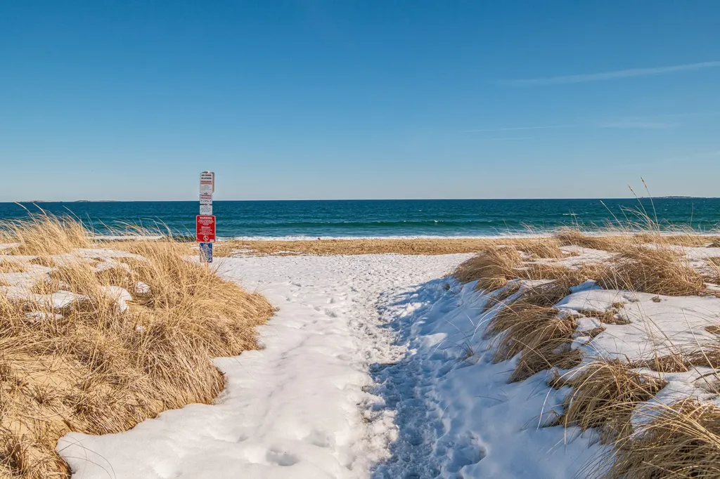 7 Bay Avenue Old Orchard Beach ME 04064