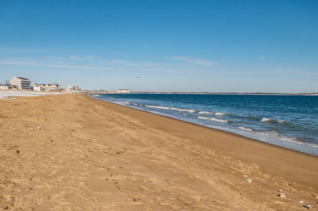 7 Bay Avenue Old Orchard Beach ME 04064
