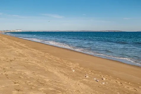 7 Bay Avenue Old Orchard Beach ME 04064