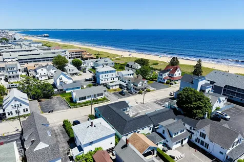 7 Bay Avenue Old Orchard Beach ME 04064