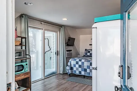 7 Bay Avenue Old Orchard Beach ME 04064