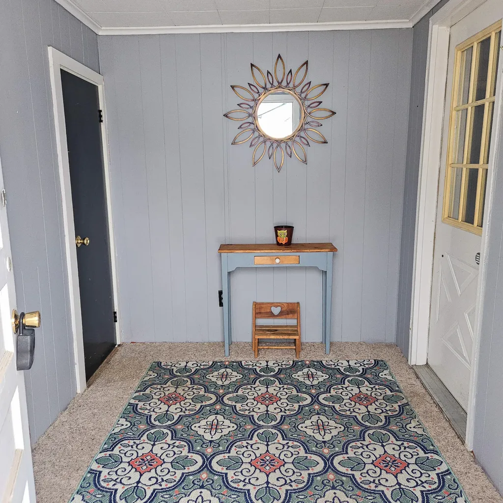 255 Bates Street Millinocket ME 04462