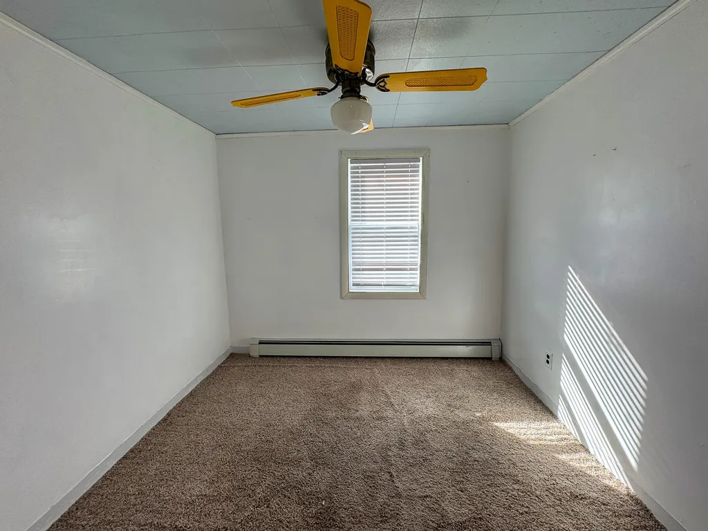 255 Bates Street Millinocket ME 04462