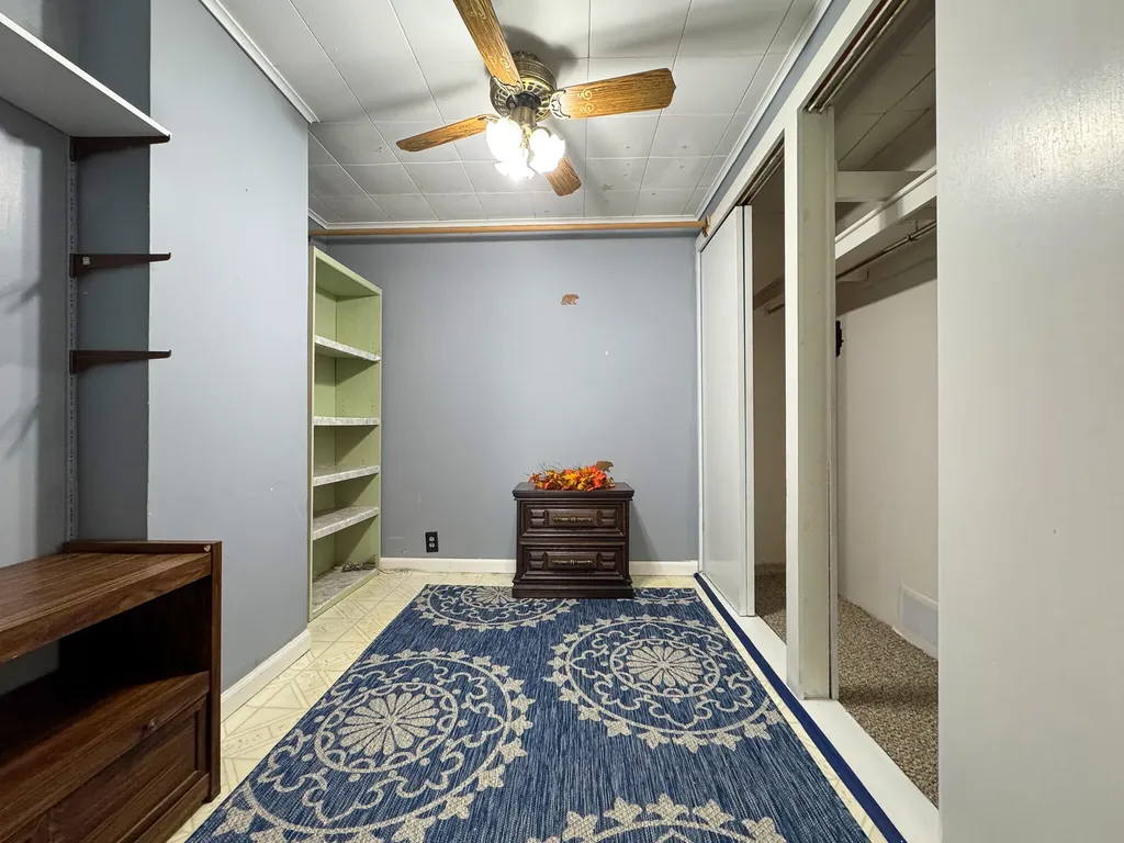 255 Bates Street Millinocket ME 04462