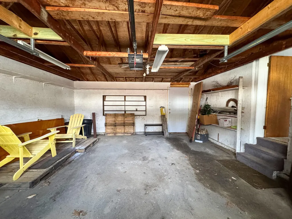 255 Bates Street Millinocket ME 04462