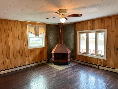 255 Bates Street Millinocket ME 04462