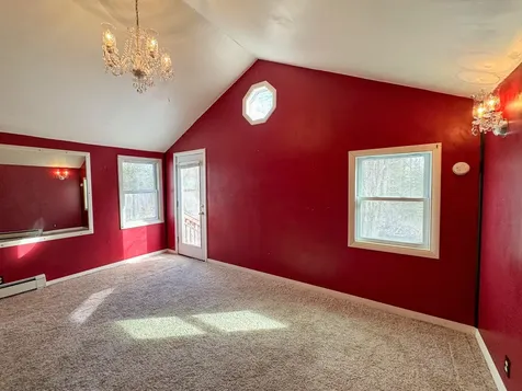 255 Bates Street Millinocket ME 04462