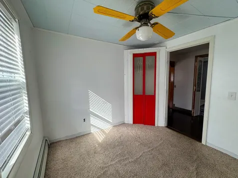 255 Bates Street Millinocket ME 04462