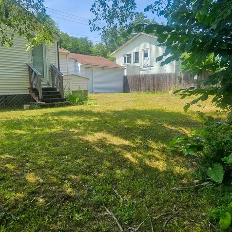 255 Bates Street Millinocket ME 04462
