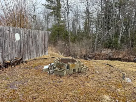 255 Bates Street Millinocket ME 04462