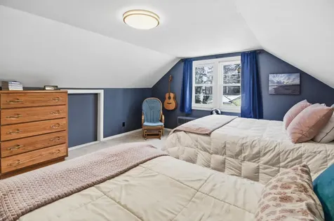 44 O'connell Street Lewiston ME 04240
