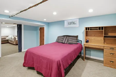 44 O'connell Street Lewiston ME 04240