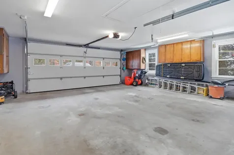 44 O'connell Street Lewiston ME 04240