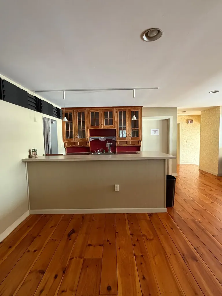 279 S Main Street Winterport ME 04496