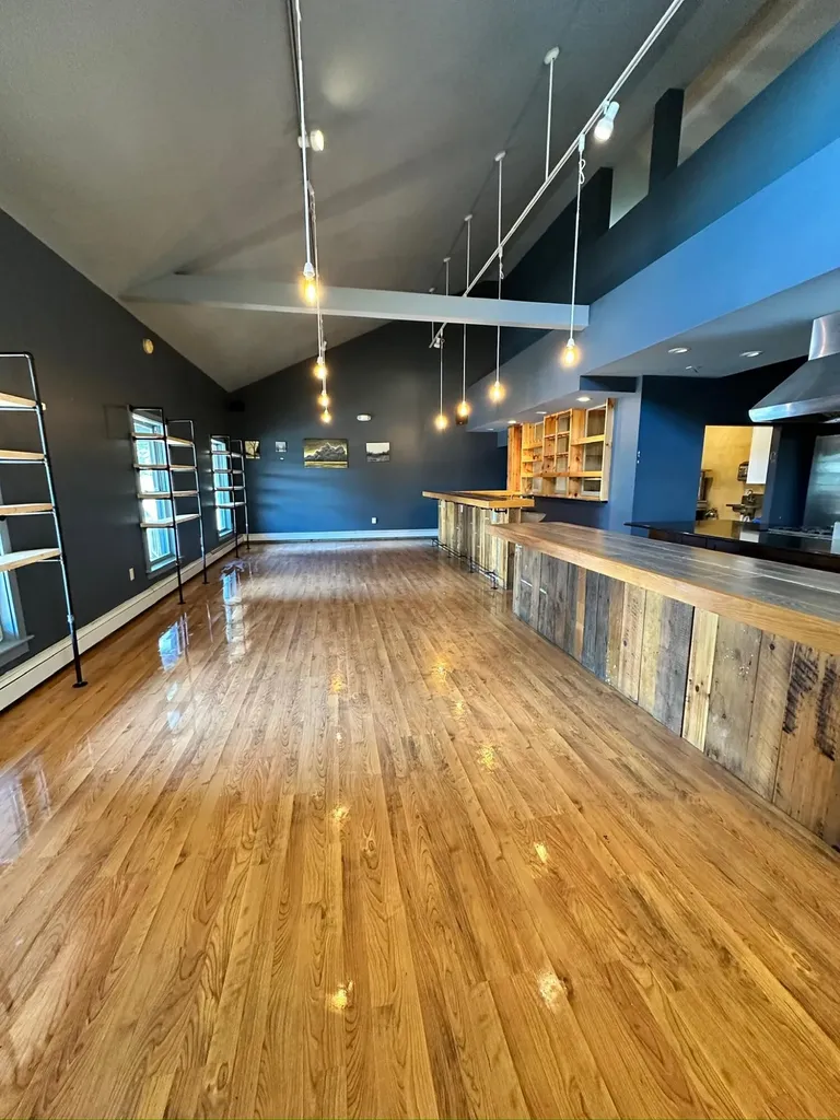 279 S Main Street Winterport ME 04496