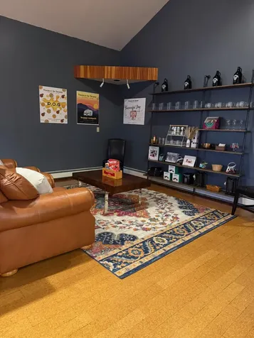 279 S Main Street Winterport ME 04496