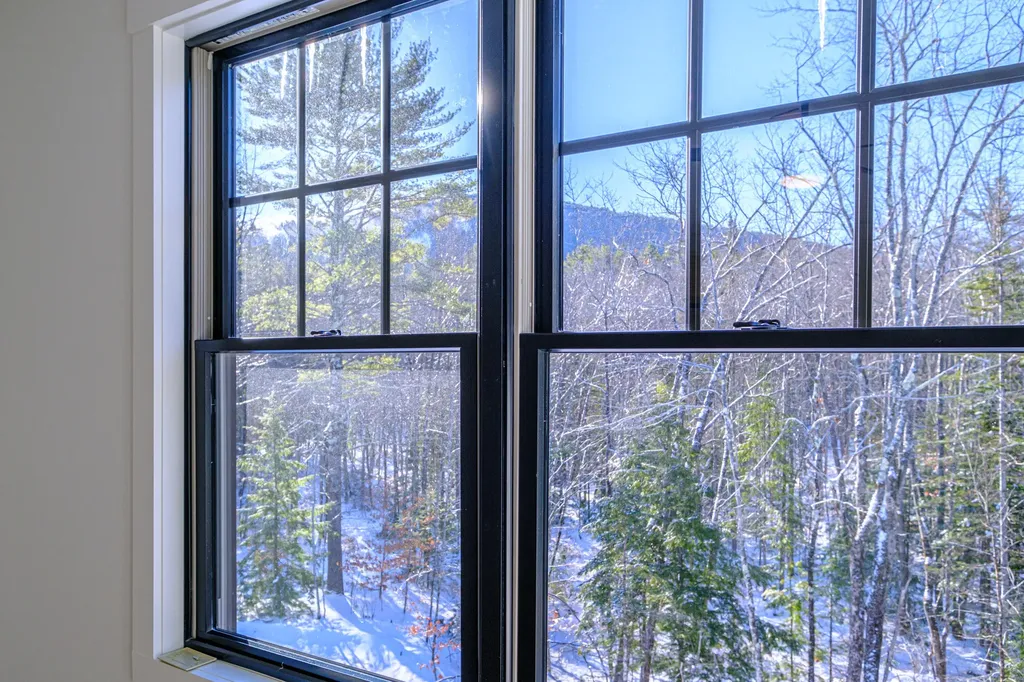Unit 16 Mountain Road Bridgton ME 04009