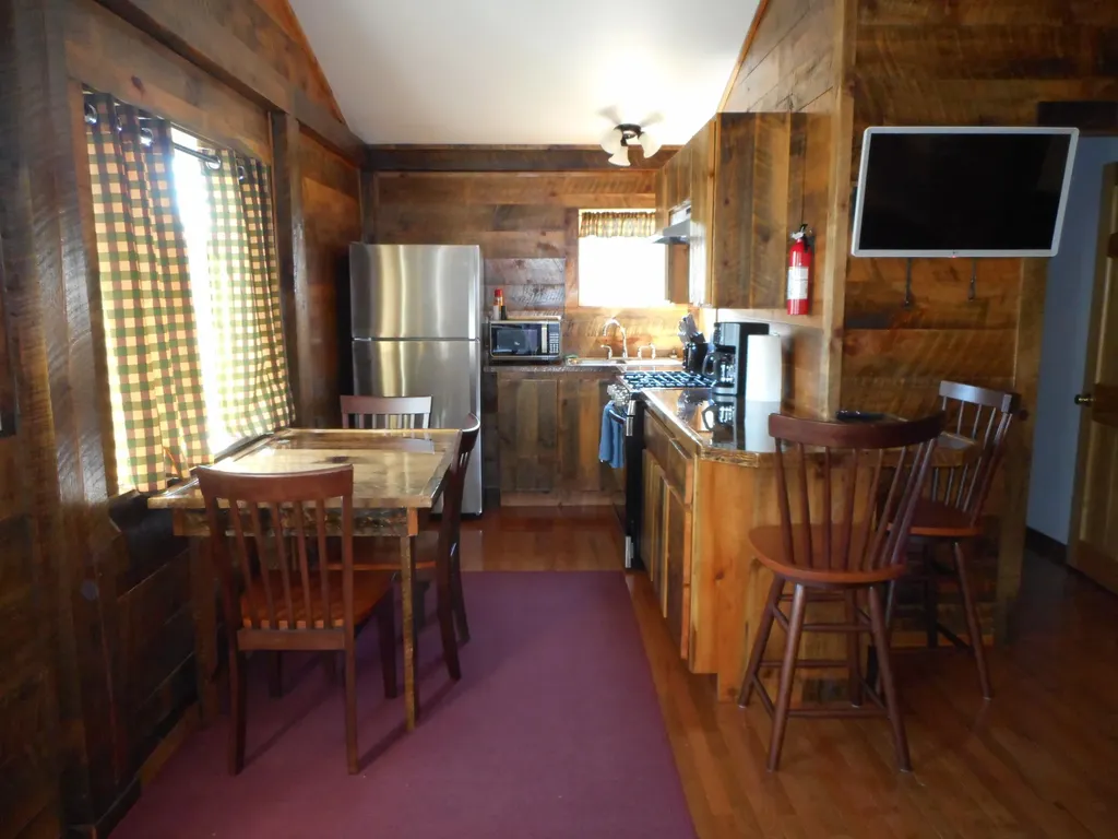 47 Greenville Road Shirley ME 04485