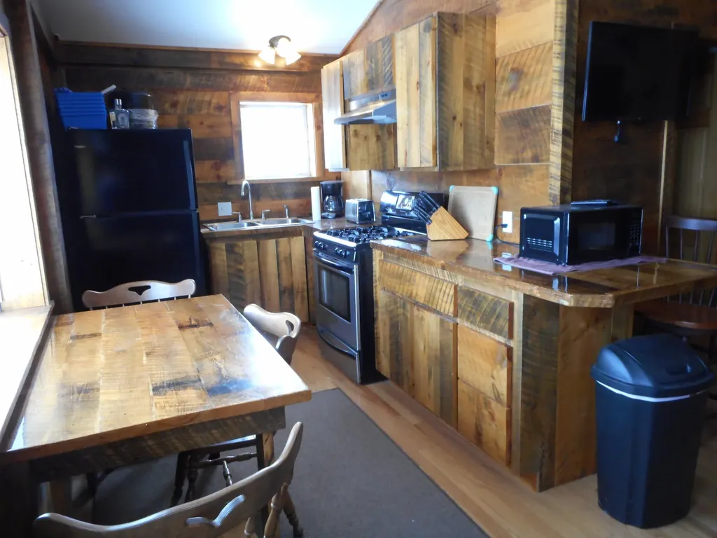 47 Greenville Road Shirley ME 04485