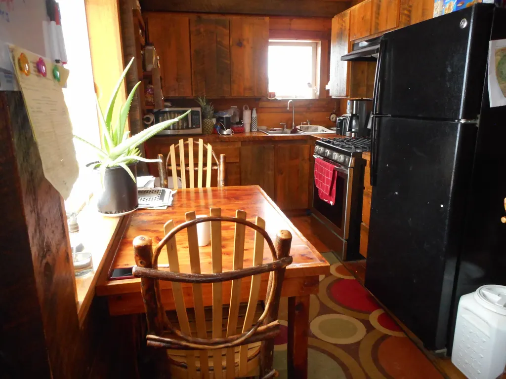 47 Greenville Road Shirley ME 04485
