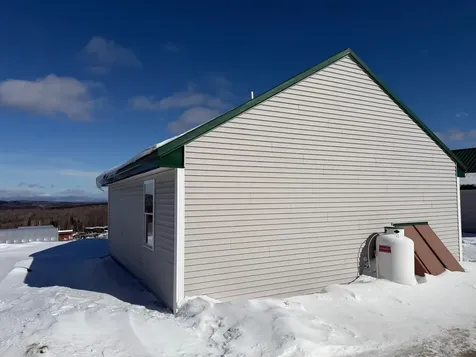 47 Greenville Road Shirley ME 04485