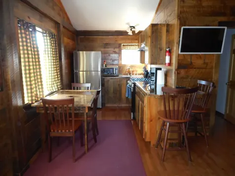 47 Greenville Road Shirley ME 04485