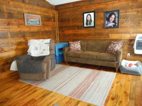 47 Greenville Road Shirley ME 04485