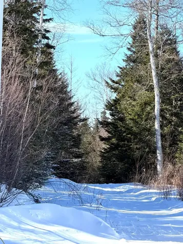 47 Greenville Road Shirley ME 04485