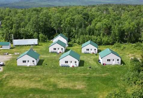 47 Greenville Road Shirley ME 04485