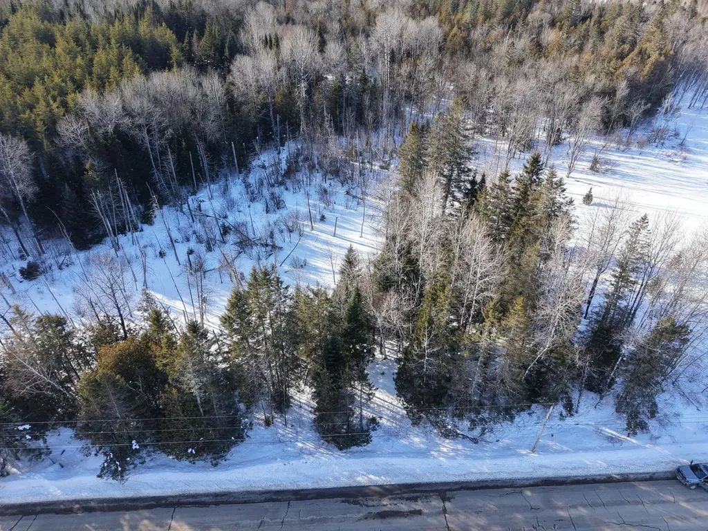 Westfield ME 04787