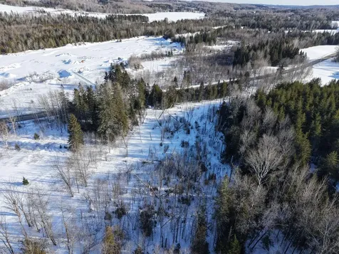 Westfield ME 04787