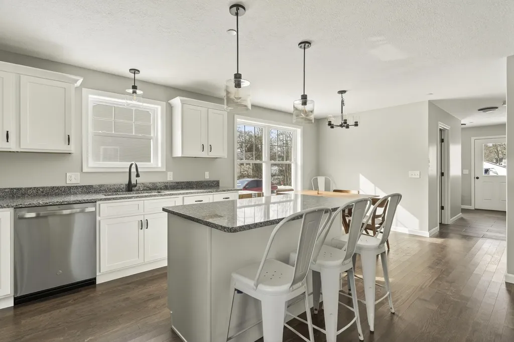 5 Blaine Street Saco ME 04072