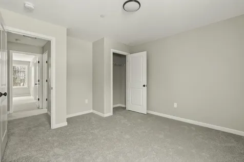 5 Blaine Street Saco ME 04072