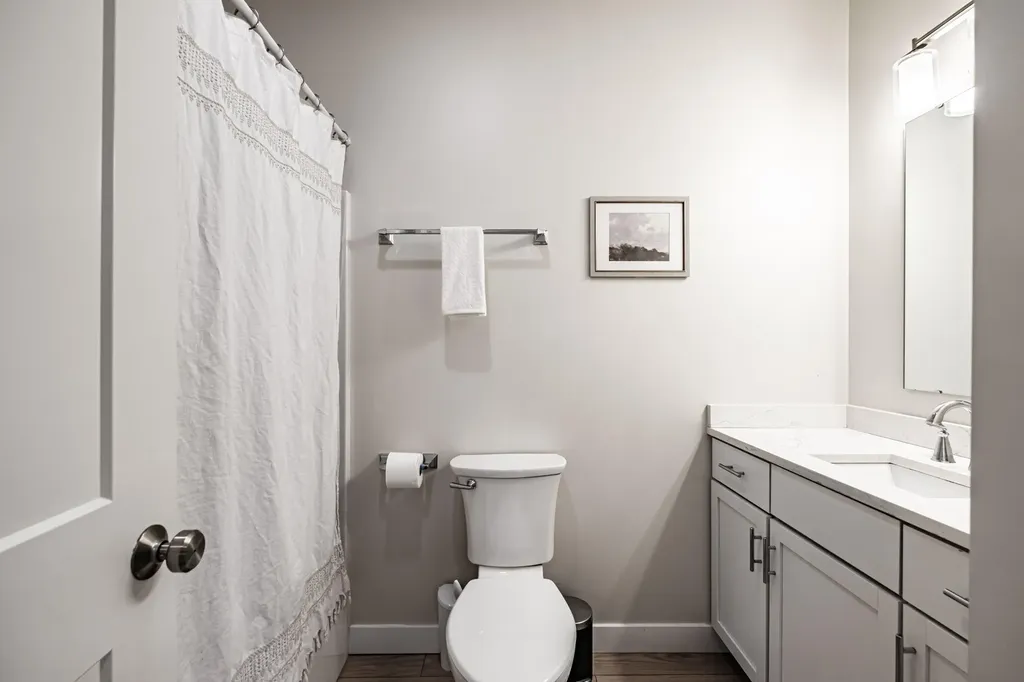 146 Scarborough Downs Road Scarborough ME 04074