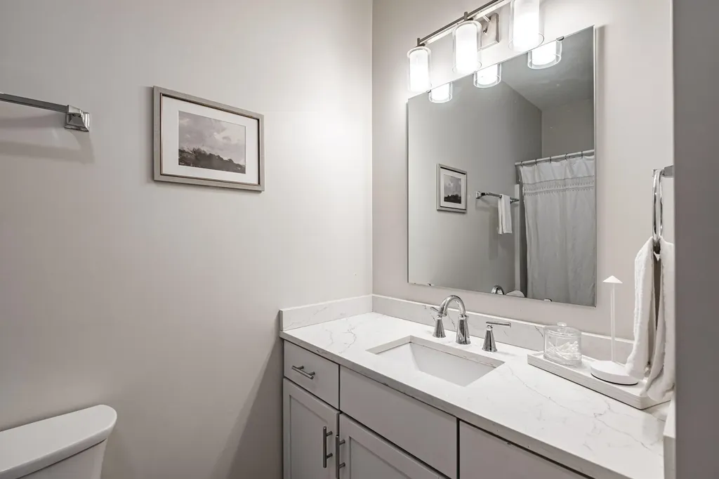 146 Scarborough Downs Road Scarborough ME 04074