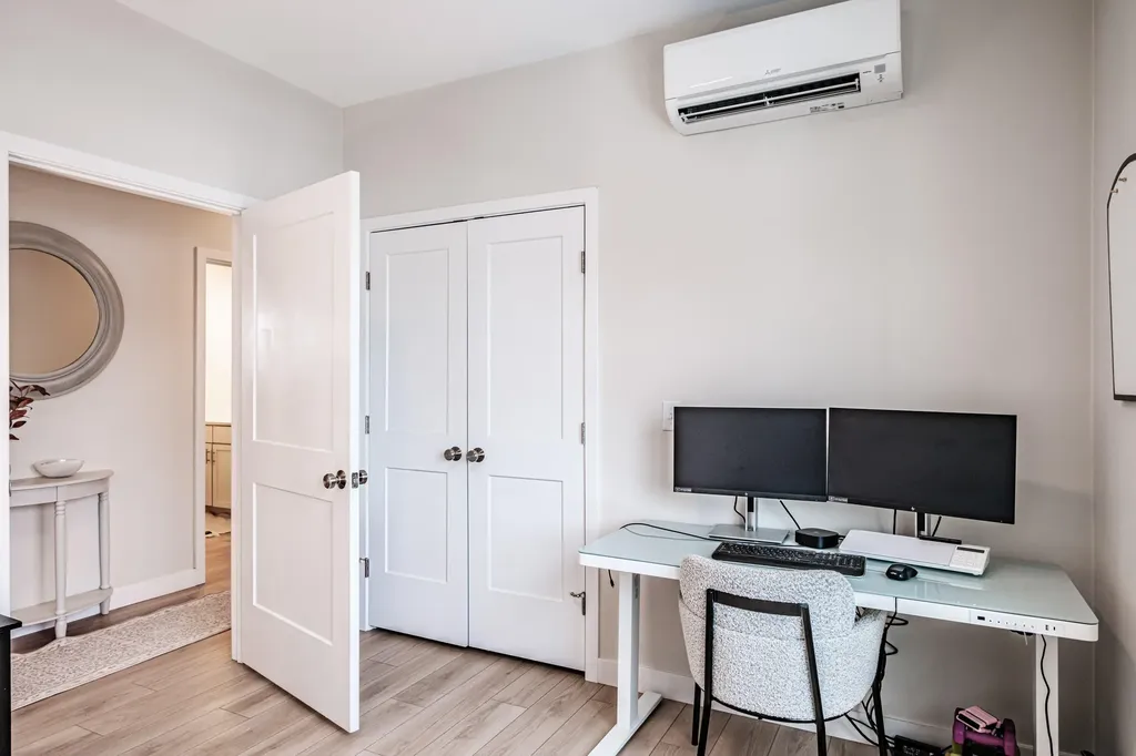 146 Scarborough Downs Road Scarborough ME 04074