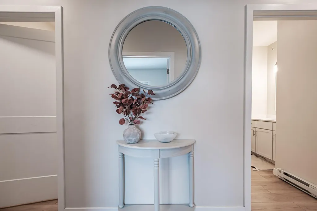 146 Scarborough Downs Road Scarborough ME 04074