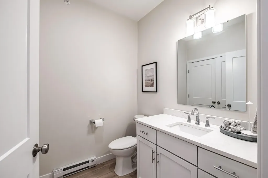 146 Scarborough Downs Road Scarborough ME 04074