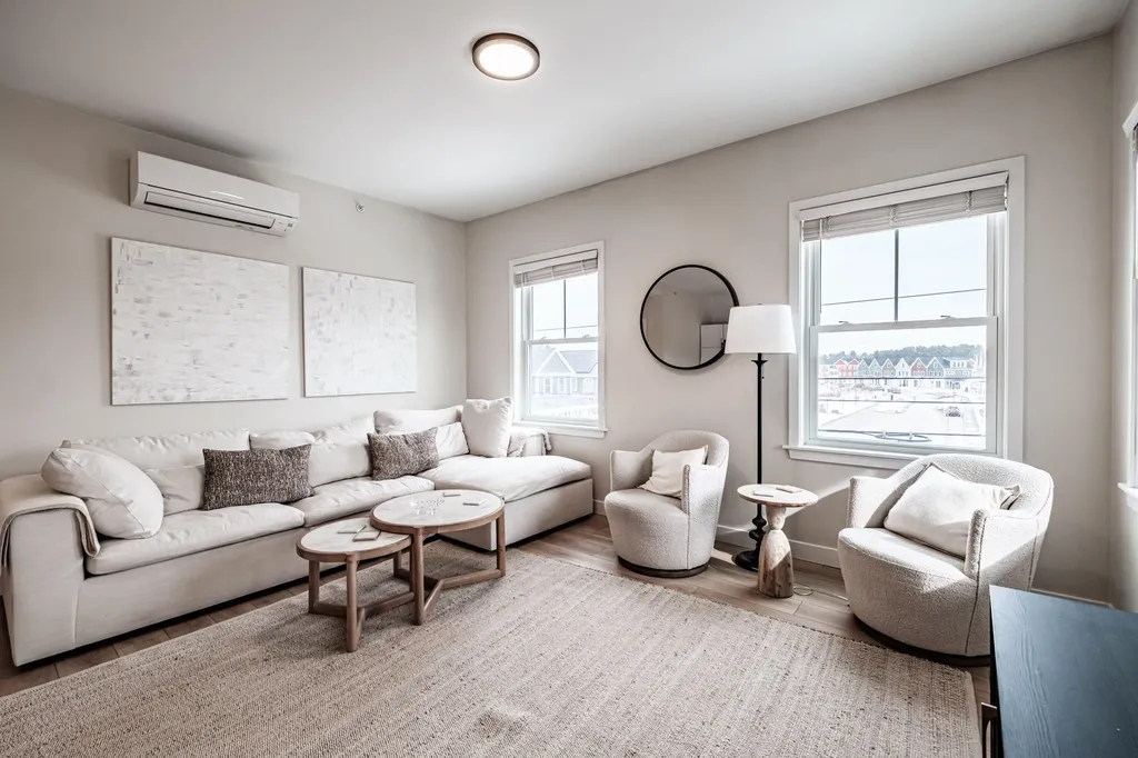 146 Scarborough Downs Road Scarborough ME 04074