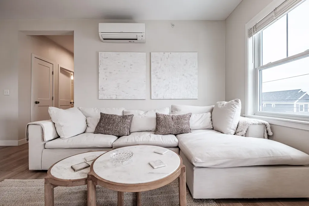 146 Scarborough Downs Road Scarborough ME 04074