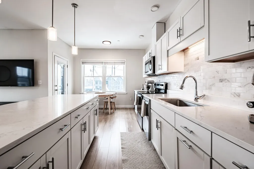 146 Scarborough Downs Road Scarborough ME 04074