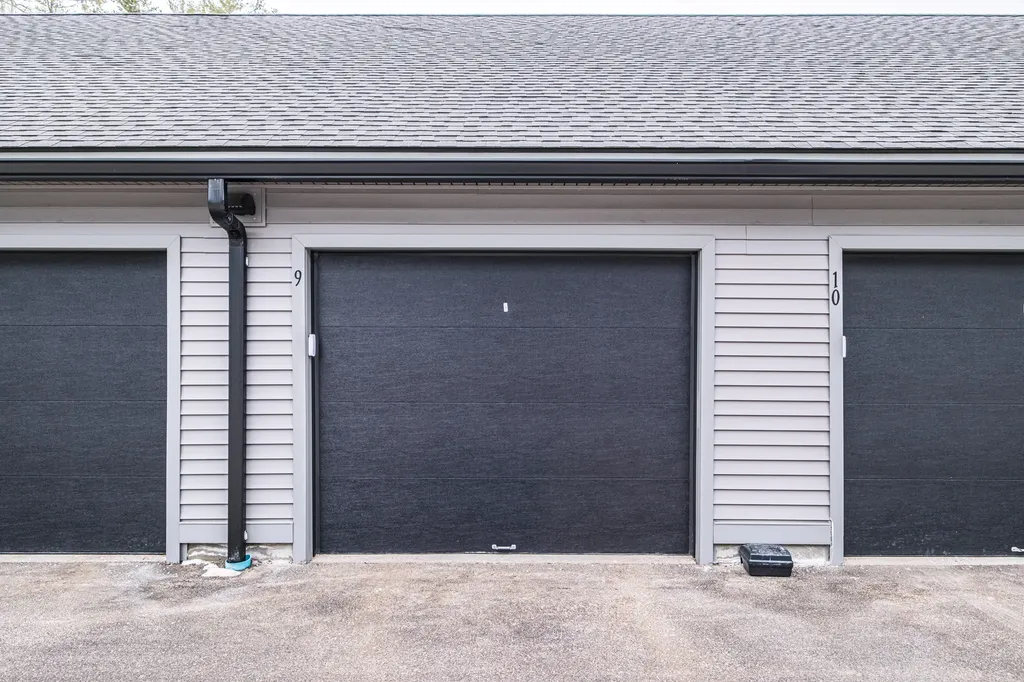 146 Scarborough Downs Road Scarborough ME 04074