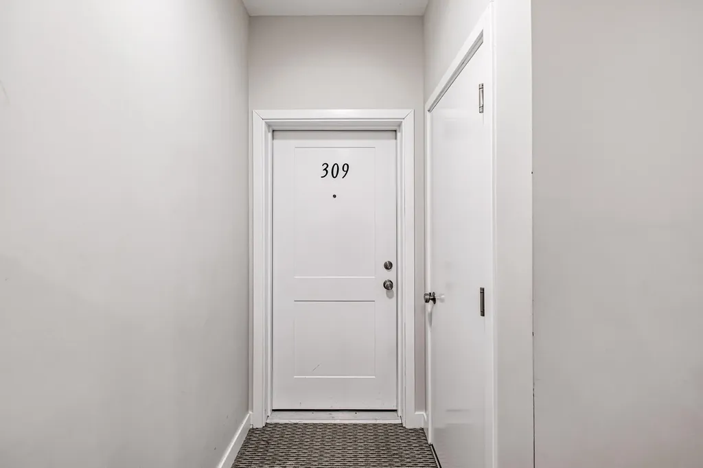 146 Scarborough Downs Road Scarborough ME 04074