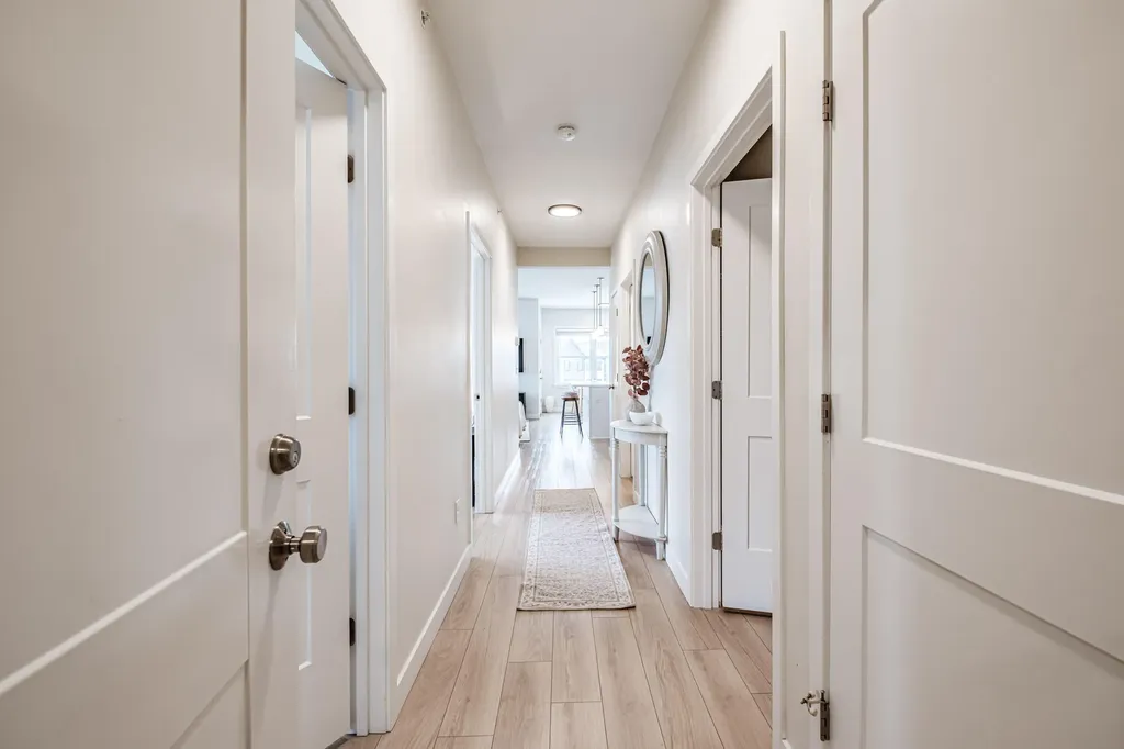 146 Scarborough Downs Road Scarborough ME 04074