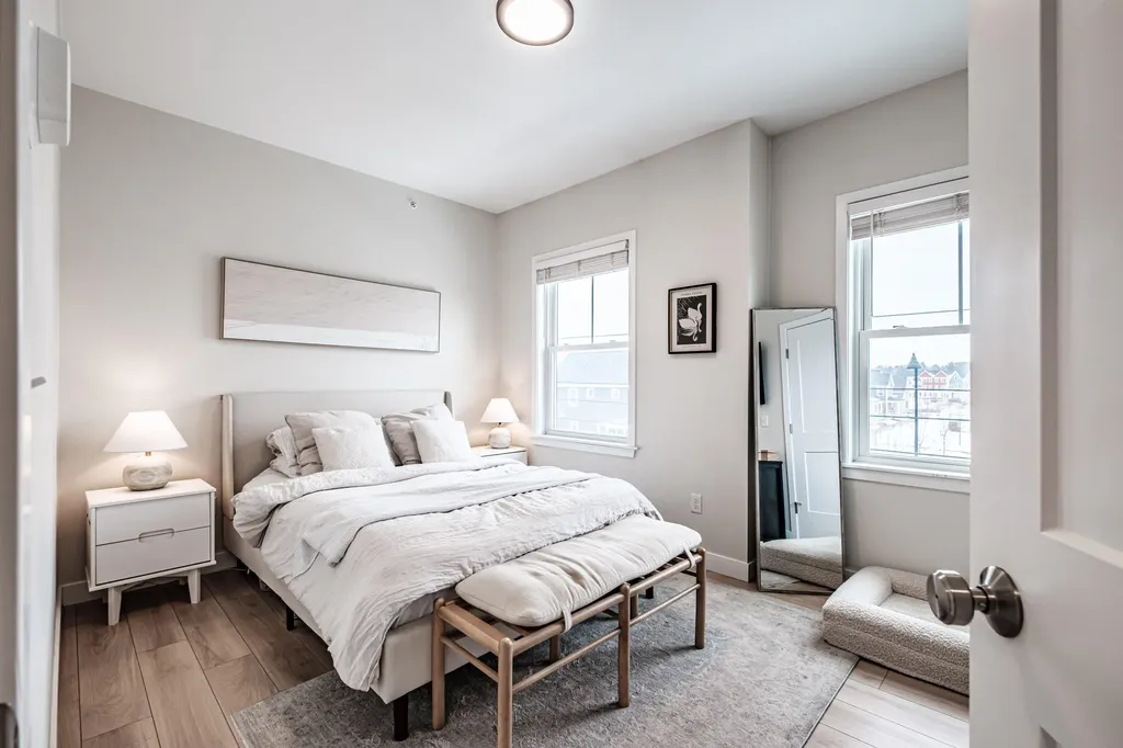 146 Scarborough Downs Road Scarborough ME 04074
