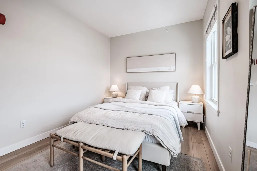 146 Scarborough Downs Road Scarborough ME 04074